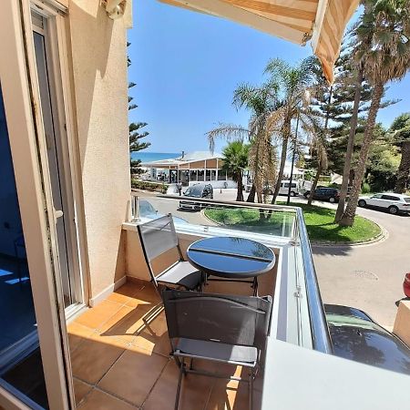 Apartamento Rocachica 103 Bajondillo Torremolinos Esterno foto