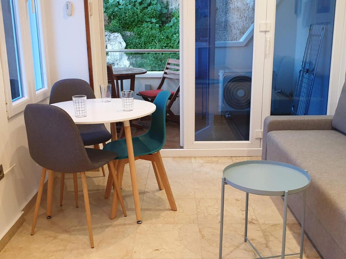 Apartamento Rocachica 103 Bajondillo Torremolinos Esterno foto