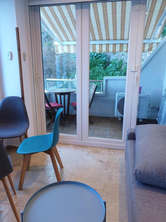 Apartamento Rocachica 103 Bajondillo Torremolinos Esterno foto
