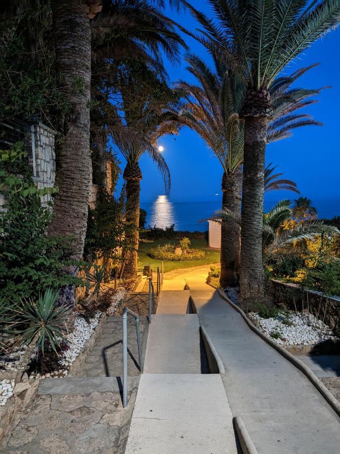 Apartamento Rocachica 103 Bajondillo Torremolinos Esterno foto